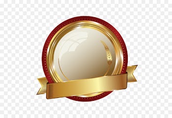Vector graphics Image Design Computer Icons - agasalho flag 