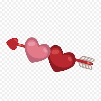 Vector graphics Image Design Euclidean vector - couples 