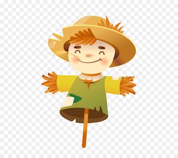 Vector graphics Image Design Illustration -  