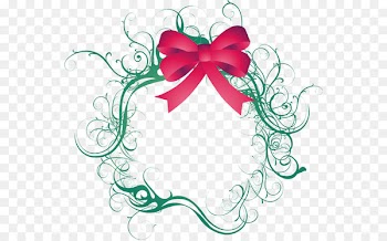 Vector graphics Image Design Portable Network Graphics Download - cute history 