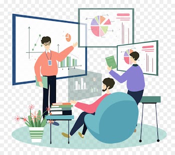 Vector graphics Image Download Computer file Data - averages button 