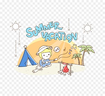 Vector graphics Image Drawing Clip art Portable Network Graphics - at background 
