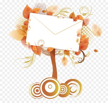 Vector graphics Image Encapsulated PostScript Download - heder frame 