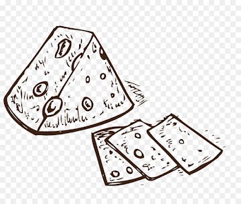 Vector graphics Image Food Portable Network Graphics - dali 