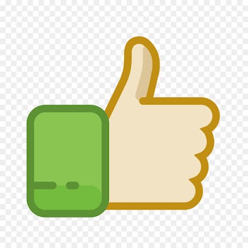 Vector graphics Image Gesture Portable Network Graphics Download - approved cartoon 