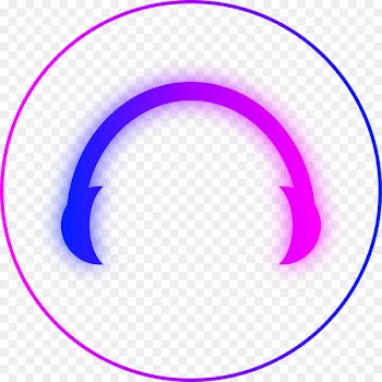Vector graphics Image Headphones Video - headphones 