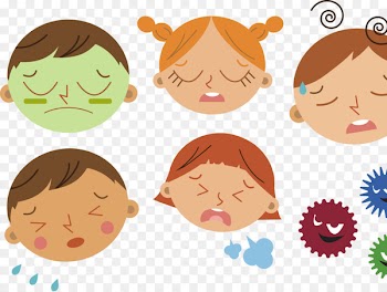 Vector graphics Image Illustration Clip art -  