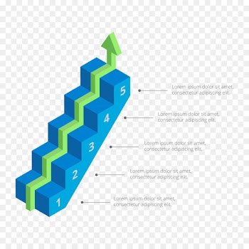 Vector graphics Image Illustration Design - arrow 