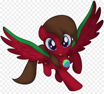 Vector graphics Image Illustration Fluttershy Royalty-free - again streamer 