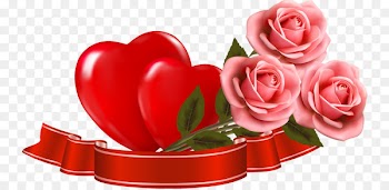 Vector graphics Image Illustration GIF Clip art - thanks 