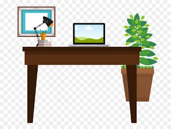 Vector graphics Image Illustration Royalty-free Euclidean vector - animated calendar flipping desk 