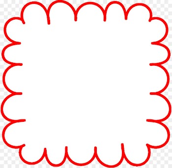 Vector graphics Image Infographic Education TeachersPayTeachers - packet 1st grade reading test 