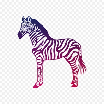 Vector graphics Image JPEG Clip art -  
