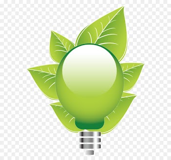 Vector graphics Image JPEG Incandescent light bulb Energy conservation - energy saving 