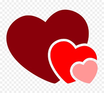 Vector graphics Image Love Download Illustration - aime illustration 
