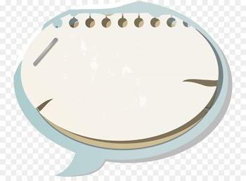 Vector graphics Image Paper Speech balloon Dialogue - collagen sign 