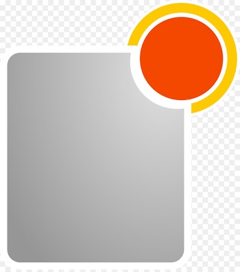 Vector graphics Image Photograph stock.xchng - cartman transparency and translucency 