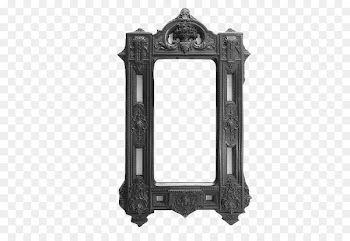 Vector graphics Image Picture Frames Portable Network Graphics - cubes 