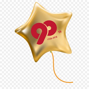 Vector graphics Image Portable Network Graphics Design Art - celebration tag 