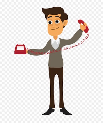 Vector graphics Image Portable Network Graphics Design Download -  