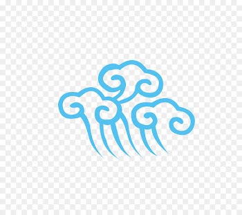 Vector graphics Image Portable Network Graphics Download - about design element 
