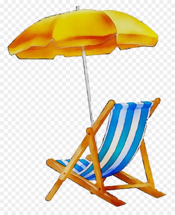 Vector graphics Image Portable Network Graphics Download Beach -  