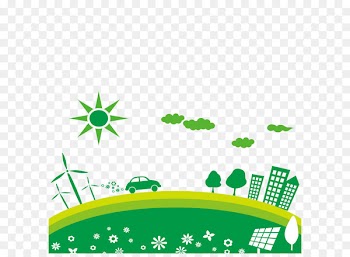 Vector graphics Image Portable Network Graphics Download Encapsulated PostScript - cartoon landscape 