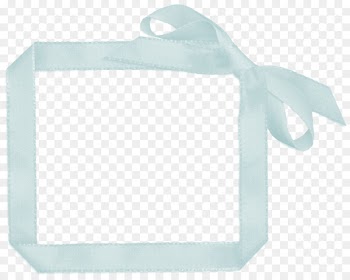 Vector graphics Image Portable Network Graphics Drawing Cartoon - antique ribbon 