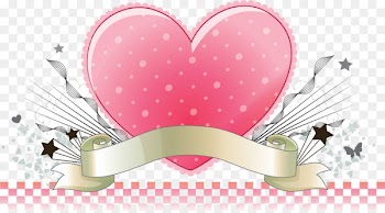 Vector graphics Image Portable Network Graphics Euclidean vector Love - p 