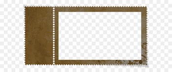 Vector graphics Image Portable Network Graphics JPEG Adobe Photoshop - decorative frames 