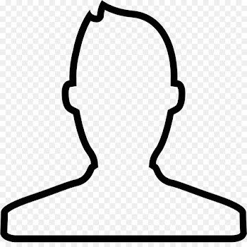 Vector graphics Image Royalty-free Illustration - avatarpng badge 
