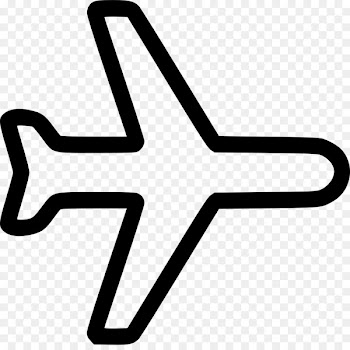 Vector graphics Image Stock illustration Airplane mode - aeroplanepng badge 