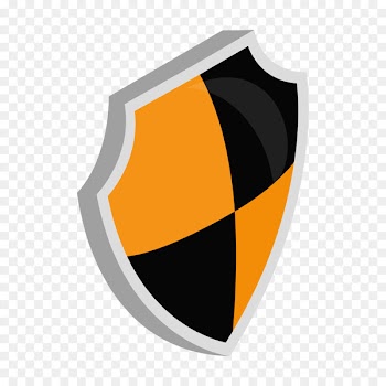 Vector graphics Image Stock illustration Logo - aegis symbol 