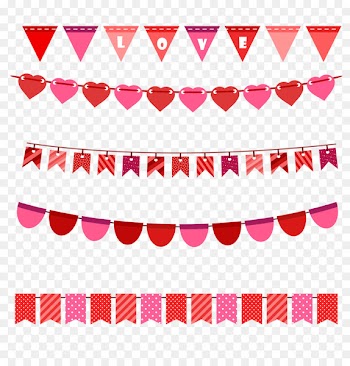 Vector graphics Image Stock illustration Portable Network Graphics - indigo bunting 