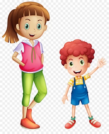 Vector graphics Image Stock illustration Royalty-free Stock photography - book 