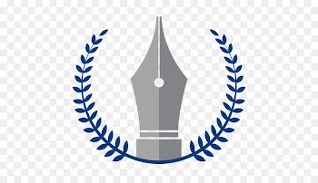 Vector graphics Image Stock photography Royalty-free Award - award 