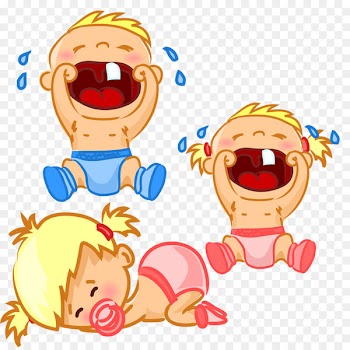 Vector graphics Infant Stock photography Illustration Image - crying baby 