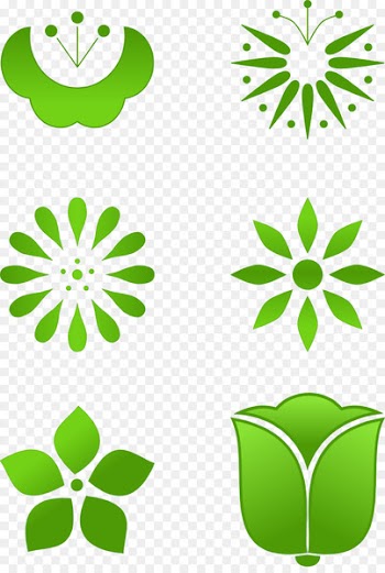Vector graphics Infographic Computer Icons Stock illustration - embroidery background 