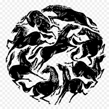 Vector graphics Ink wash painting Portable Network Graphics Image Chinese painting - aoxue map 