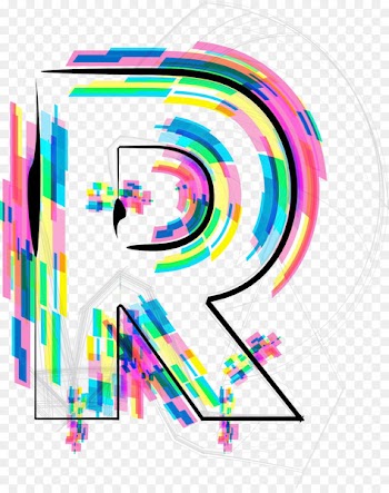 Vector graphics Letter Illustration Image Royalty-free - bousier 