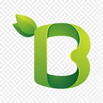 Vector graphics Letter Stock photography Design Image - breichen 