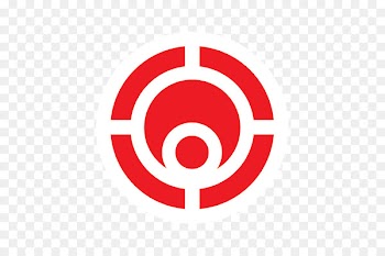 Vector graphics Logo Decal Encapsulated PostScript Symbol - symbol 