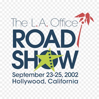 Vector graphics Logo Design Roadshow theatrical release Clip art - autograph mockup 