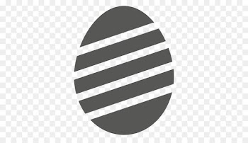 Vector graphics Logo Easter egg Portable Network Graphics - ovo design element 
