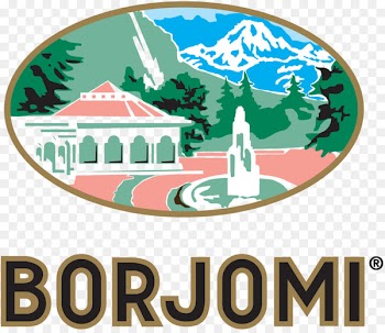 Vector graphics Logo Encapsulated PostScript Portable Network Graphics JPEG - borjomi background 
