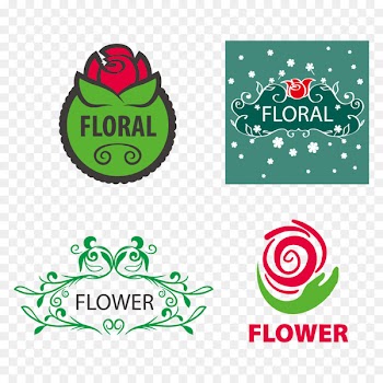 Vector graphics Logo Graphic design Image Illustration - arbol sign 