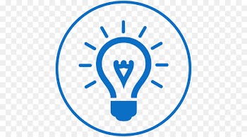 Vector graphics Logo Illustration Stock photography Creativity -  