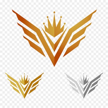 Vector graphics Logo Image Design - open sign 