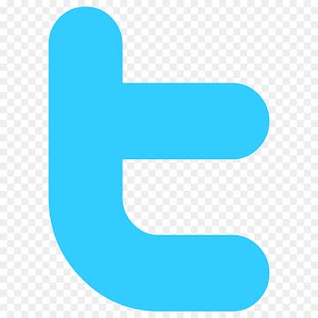 Vector graphics Logo Image Portable Network Graphics JPEG -  