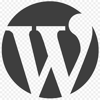 Vector graphics Logo Portable Network Graphics Computer Icons WordPress - wordpress 